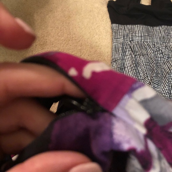 Dresses-Express - Picture 4 of 4